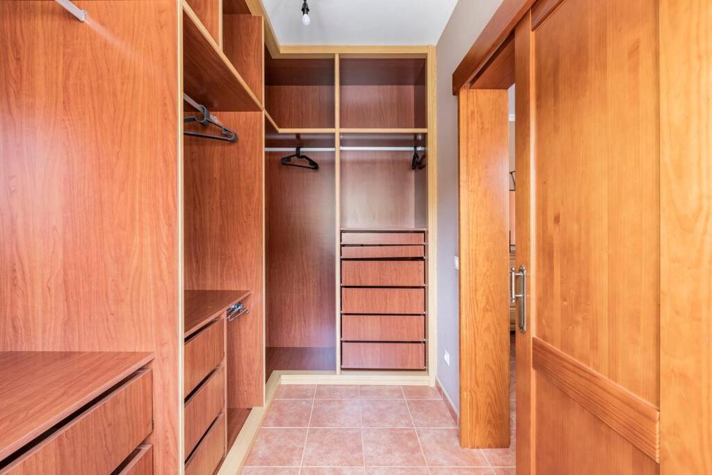 Vivienda Vacacional Las Arenitas San Nicolás Exteriér fotografie